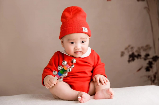 白山孕妇牙痛怎么缓解