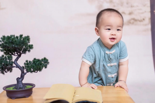 白山孕妇子痫是什么症状