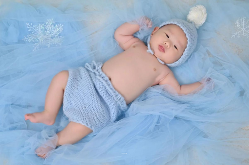 白山宝宝不肯吸母乳怎么办