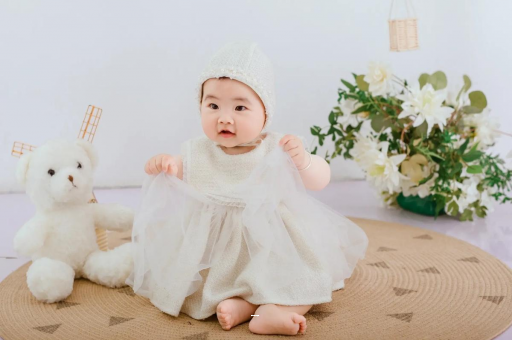 白山孕妇为什么会头晕
